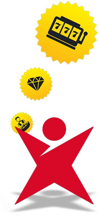 betsafe head office|Who Owns Betsafe .